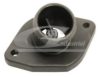 VWSEA 032121121J Coolant Flange